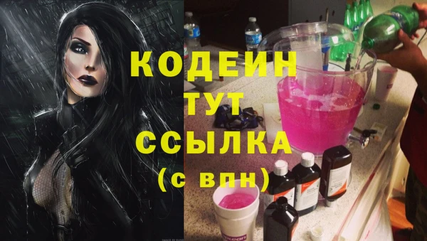 кокс Кинешма