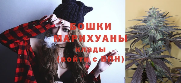 соль курить ск Козловка