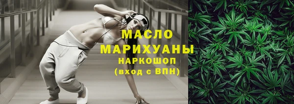 дурь Корсаков